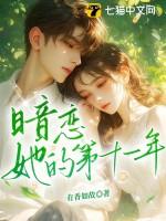 暗恋她的第十一年 暗恋她的第十一年